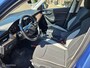 Skoda Kamiq 1.0 TSI Business Edition Trekhaak