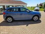 Skoda Kamiq 1.0 TSI Business Edition Trekhaak