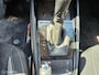 Skoda Kamiq 1.0 TSI Business Edition Trekhaak