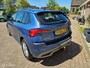 Skoda Kamiq 1.0 TSI Business Edition Trekhaak