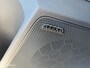 Skoda Kamiq 1.0 TSI Business Edition Trekhaak