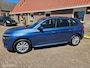 Skoda Kamiq 1.0 TSI Business Edition Trekhaak