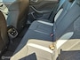 Skoda Kamiq 1.0 TSI Business Edition Trekhaak