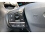 Ford Focus 1.0 EcoBoost Titanium Business | AUTOMAAT | Winterpack | A.Camera | Adaptieve Cruise control