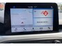 Ford Focus 1.0 EcoBoost Titanium Business | AUTOMAAT | Winterpack | A.Camera | Adaptieve Cruise control