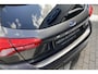 Ford Focus 1.0 EcoBoost Titanium Business | AUTOMAAT | Winterpack | A.Camera | Adaptieve Cruise control
