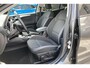 Ford Focus 1.0 EcoBoost Titanium Business | AUTOMAAT | Winterpack | A.Camera | Adaptieve Cruise control