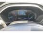Ford Focus 1.0 EcoBoost Titanium Business | AUTOMAAT | Winterpack | A.Camera | Adaptieve Cruise control