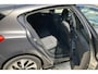 Ford Focus 1.0 EcoBoost Titanium Business | AUTOMAAT | Winterpack | A.Camera | Adaptieve Cruise control