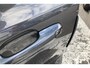 Ford Focus 1.0 EcoBoost Titanium Business | AUTOMAAT | Winterpack | A.Camera | Adaptieve Cruise control