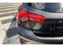 Ford Focus 1.0 EcoBoost Titanium Business | AUTOMAAT | Winterpack | A.Camera | Adaptieve Cruise control