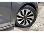 Ford Focus 1.0 EcoBoost Titanium Business | AUTOMAAT | Winterpack | A.Camera | Adaptieve Cruise control