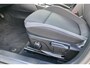 Ford Focus 1.0 EcoBoost Titanium Business | AUTOMAAT | Winterpack | A.Camera | Adaptieve Cruise control