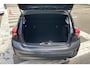 Ford Focus 1.0 EcoBoost Titanium Business | AUTOMAAT | Winterpack | A.Camera | Adaptieve Cruise control