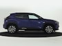 Toyota Yaris Cross 1.5 Hybrid First Edition