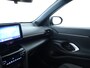 Toyota Yaris Cross 1.5 Hybrid First Edition