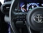 Toyota Yaris Cross 1.5 Hybrid First Edition