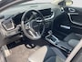Kia Ceed Sportswagon 1.6 GDI PHEV ExecutiveLine | Pano | Dealer onderhouden | Leder