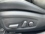 Kia Ceed Sportswagon 1.6 GDI PHEV ExecutiveLine | Pano | Dealer onderhouden | Leder