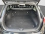 Kia Ceed Sportswagon 1.6 GDI PHEV ExecutiveLine | Pano | Dealer onderhouden | Leder