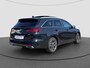 Kia Ceed Sportswagon 1.6 GDI PHEV ExecutiveLine | Pano | Dealer onderhouden | Leder