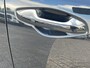 Kia Ceed Sportswagon 1.6 GDI PHEV ExecutiveLine | Pano | Dealer onderhouden | Leder