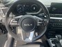 Kia Ceed Sportswagon 1.6 GDI PHEV ExecutiveLine | Pano | Dealer onderhouden | Leder
