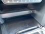Kia Ceed Sportswagon 1.6 GDI PHEV ExecutiveLine | Pano | Dealer onderhouden | Leder