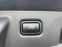Kia Ceed Sportswagon 1.6 GDI PHEV ExecutiveLine | Pano | Dealer onderhouden | Leder