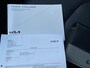 Kia Ceed Sportswagon 1.6 GDI PHEV ExecutiveLine | Pano | Dealer onderhouden | Leder