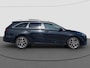Kia Ceed Sportswagon 1.6 GDI PHEV ExecutiveLine | Pano | Dealer onderhouden | Leder