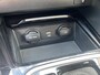 Kia Ceed Sportswagon 1.6 GDI PHEV ExecutiveLine | Pano | Dealer onderhouden | Leder