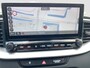 Kia Ceed Sportswagon 1.6 GDI PHEV ExecutiveLine | Pano | Dealer onderhouden | Leder
