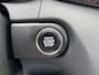 Kia Ceed Sportswagon 1.6 GDI PHEV ExecutiveLine | Pano | Dealer onderhouden | Leder
