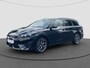 Kia Ceed Sportswagon 1.6 GDI PHEV ExecutiveLine | Pano | Dealer onderhouden | Leder