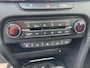 Kia Ceed Sportswagon 1.6 GDI PHEV ExecutiveLine | Pano | Dealer onderhouden | Leder