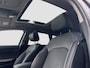 Kia Ceed Sportswagon 1.6 GDI PHEV ExecutiveLine | Pano | Dealer onderhouden | Leder
