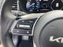 Kia Ceed Sportswagon 1.6 GDI PHEV ExecutiveLine | Pano | Dealer onderhouden | Leder