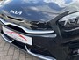 Kia Ceed Sportswagon 1.6 GDI PHEV ExecutiveLine | Pano | Dealer onderhouden | Leder