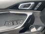 Kia Ceed Sportswagon 1.6 GDI PHEV ExecutiveLine | Pano | Dealer onderhouden | Leder