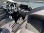 Kia Ceed Sportswagon 1.6 GDI PHEV ExecutiveLine | Pano | Dealer onderhouden | Leder