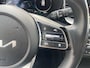 Kia Ceed Sportswagon 1.6 GDI PHEV ExecutiveLine | Pano | Dealer onderhouden | Leder
