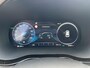 Kia Ceed Sportswagon 1.6 GDI PHEV ExecutiveLine | Pano | Dealer onderhouden | Leder