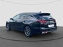 Kia Ceed Sportswagon 1.6 GDI PHEV ExecutiveLine | Pano | Dealer onderhouden | Leder