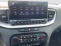 Kia Ceed Sportswagon 1.6 GDI PHEV ExecutiveLine | Pano | Dealer onderhouden | Leder