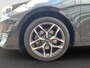 Kia Ceed Sportswagon 1.6 GDI PHEV ExecutiveLine | Pano | Dealer onderhouden | Leder