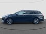 Kia Ceed Sportswagon 1.6 GDI PHEV ExecutiveLine | Pano | Dealer onderhouden | Leder