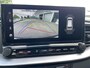 Kia Ceed Sportswagon 1.6 GDI PHEV ExecutiveLine | Pano | Dealer onderhouden | Leder