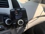 Chevrolet Aveo 1.3D LT / NIEUWE APK / NETTE AUTO / NAP