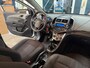 Chevrolet Aveo 1.3D LT / NIEUWE APK / NETTE AUTO / NAP
